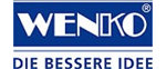 Wenko logo