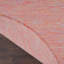 Tapis d'intérieur / extérieur Hyden Positano-1409310758