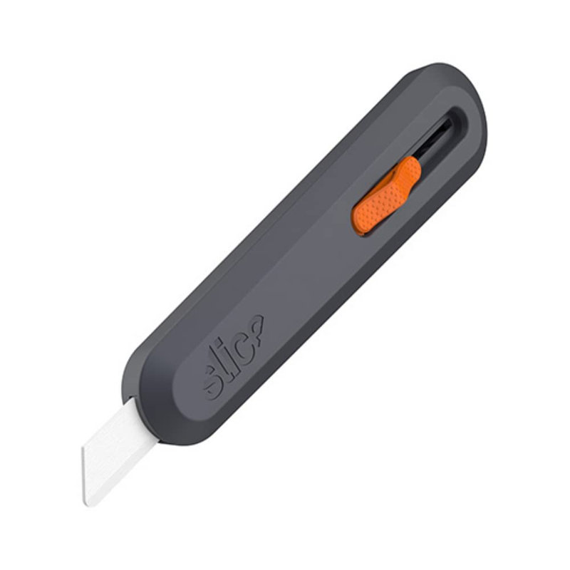 Slice Utility Knife
