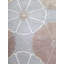 One-of-a-Kind 7'9" x 10'8" Area Rug