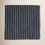 Bryars Reversible Linen Napkin