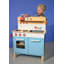 Kid's Kitchen