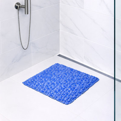 Non-Slip Shower Mat