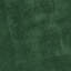 Fredrico Reversible Pedestal Mat-118758766