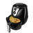 Emerald 3.2Qt Air Fryer