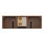 Myrrin 72'' W Double Vanity-844955024-844955026