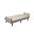 Eldon Upholstered 79'' Sleeper Sofa-183121932