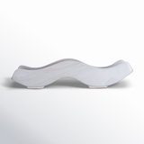 Joss & Main Meola Egg Platter