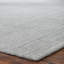 Tapis rectangulaire Hollmon-1646842827