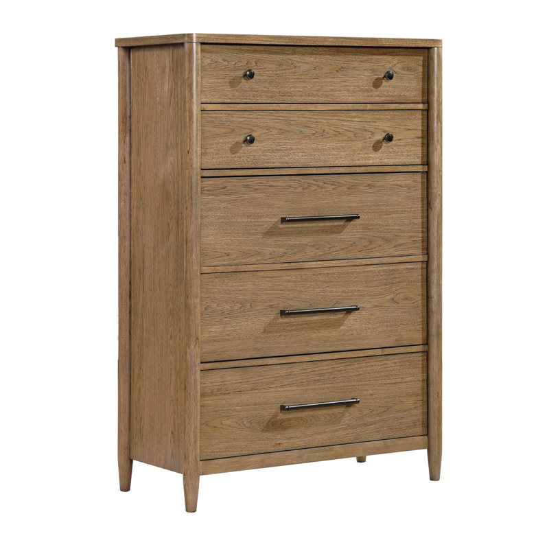 Ensemble de meubles de chambre à coucher 1 pi