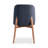 Nikita Dining Chair-1719633097