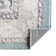 Sascha Oriental Indoor Rug