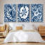 Brushik Beach Batik I 3 pièces-97758165-97758159
