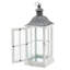Outdoor Wall Lantern