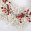 Couronne de porte 26 po