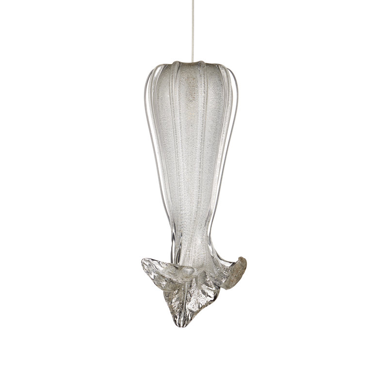Calmar 1 - Light Pendant
