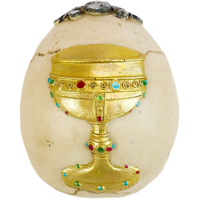 Figurine Antinisha