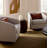 Crowe Hand Loomed Wool Area Rug-21086744