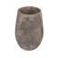 Vase Baltique