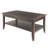 Single Coffee Table