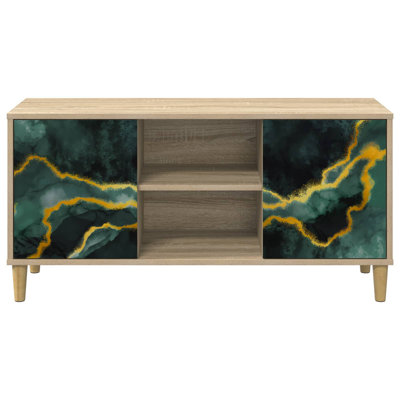 Unfinished with Fireplace Included