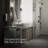 Composed Single-Handle Bathroom Faucet with Drain Assembly-93399411
