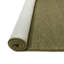 Tapis vert en laine touffeté à la main Ovens-132923402-132923405