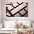Chocolate Bar Pile-954700396