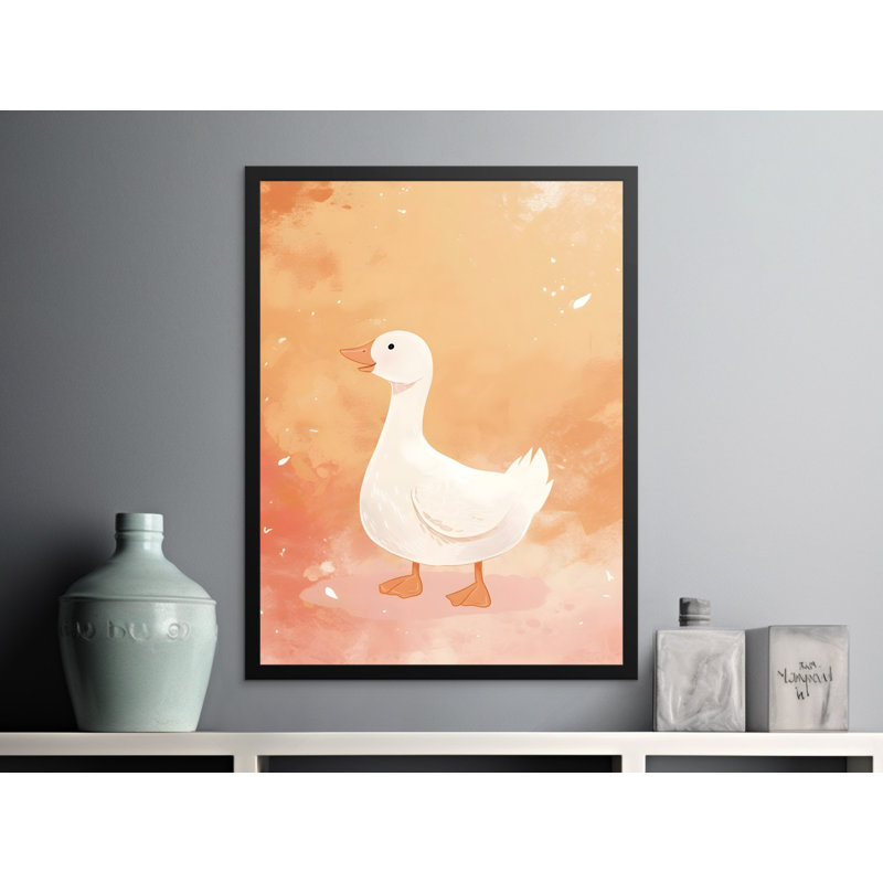 Tarres No Frame Print, 33.02cm H x 25.4cm W