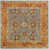 Square 6'