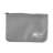 Ebern Designs Fabric Bin-1528259716