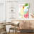 Yarlin Tropical Getaway II-108365903