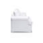 Causeuse Litwin-29396050