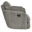 Dantavis Upholstered Recliner-729807493