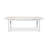 Extendable Beech Dining Table