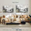 Cheval blanc Brampt-108007985