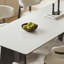 Table de salle à manger de luxe unique-1736001052