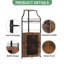 Wine Bottle Rack-2006214571