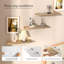 Floating Shelf-1030175147-1030175145