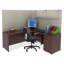 Retour de bureau H 29,5 po x l 35 po Orlanda-90135668-9694836