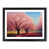 Black Framed selected