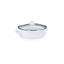 Solid White Small Saute Pan-1329381393-1329381394