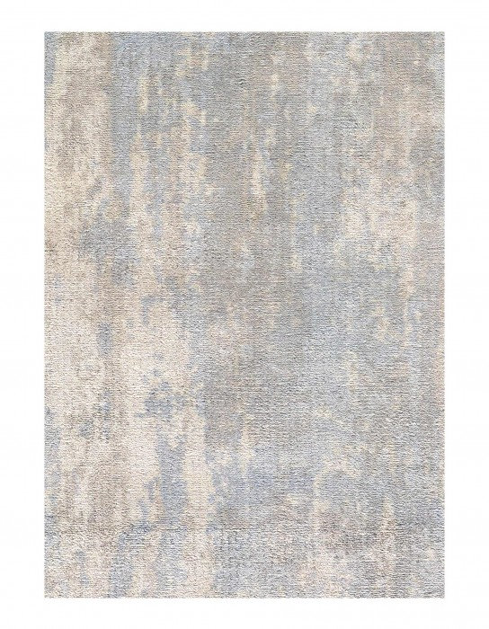 Ceonna One-of-a-Kind Area Rug