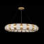 Bond 18 - Light LED Pendant-61173408-61173405