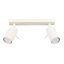 RING Steel Spotlight-1278022277-1278023025-1278023029