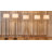 Nellie Nellie 64.5" Traditional Adjustable Floor Lamp-548276542