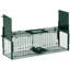 Mouse, Rat, Rabbit Cage