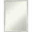 Miroir mural Svelte-1420126803