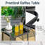 Tammo Metal 2 - Person Seating Group-1335049313