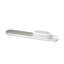 Brabantia Sinkstyle Organiser And Drying Tray-100097413